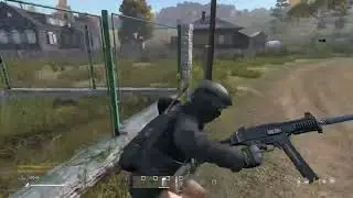 DAYZ ZAMES | Funny