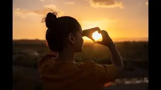 Kindness is Good For Your Health