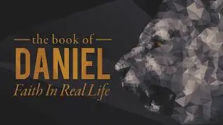 Grace Point Church Online (January 11th,  2026)