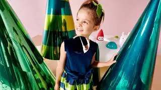 Celebrate 2022 with Jacadi