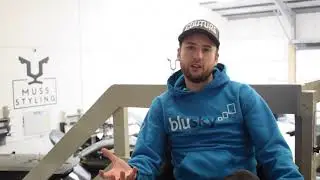 Blu Sky Testimonial (investment) - Muss Styling