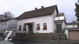 Attendorn: M&auml;dchen wurde jahrelang von Familie festgehalten