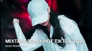 Nhường Lại Nỗi Đau Remix - Vậy Là Cô Ta Quan Trọng Với Anh Phải Không Remix 🎼 Nhạc Remix Hot 2026