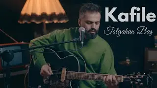 Tolgahan Baş - Kafile (Yüksek Sadakat Akustik Cover)