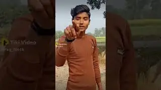 @rohitvines5251&nbsp; ||Upendra king||funny video #viral#south#comedy#shortvideo