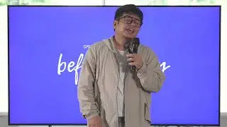 BEFORE THIRTY: ILUSI DRAMA KOREA