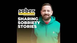 Michelle Smith discovered that alcohol provided an escape from all of life&rsquo;s responsibilities and...