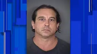 Friends shocked by arrest of man in beating death of his mother