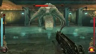 Ming-Xiao battle in 1.5 minutes.