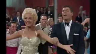 Kip Tyler And His Flips Ooh Yeah Baby Stereo Mix 2022 (1958)