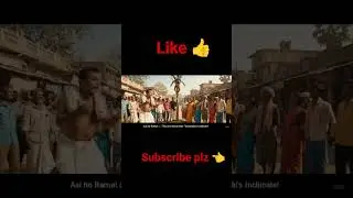 money blogging #ai  #catroonvideo #monkey #monkeyvideo #catroonvideo  #blog #blogger #bloging #dance