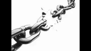 How to identify the weakest link.
