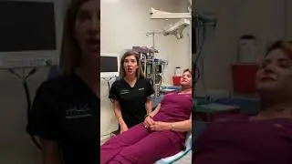 FACELIFT Post-Operative Recovery Instructions at Hass Plastic Surgery