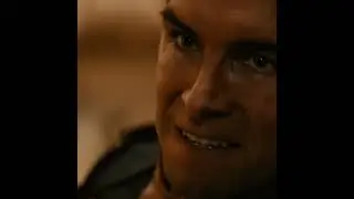 &ldquo;The Man Who Terrified Supes