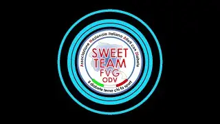 20241127 Attivit&agrave; Sweet Team 2024