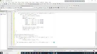 Project 03:Expression Compiler with Optimization | Compiler Design | Syntax Tree & Code Optimization