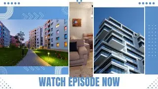 A nice full funished apartment for rent Rabat, Morocco |  شقة مفروشة للكراء 🇺🇸🇳🇱🇲🇦🇦🇺🇧🇪🇪🇸 🇸🇪 