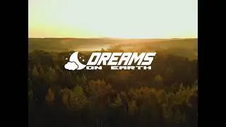 Dreams On Earth - CHAT TONIGHT (Official Lyric Video)