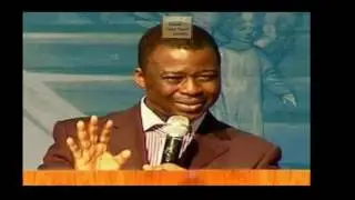 Prayerline (23/10/16) with Daddy Olukoya | MFM| DR D.K. Olukoya