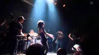 Unkind Revolt - Жги Неверных