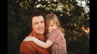 Rees Family 360p