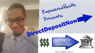 Is Incentaprize The Work From Home Opportunity Wor