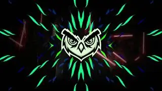 Lambo4oe - Deep End #owlmusic