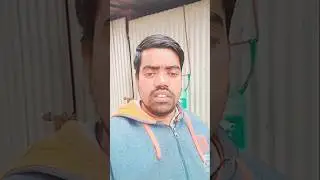 কালভি সুরাত নিকালেগা এই গানা গালাত হে  #comedy #viralvideo #duet #danceshow #shortsviral #status