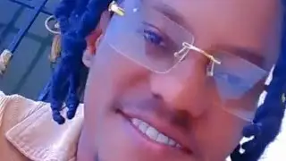 MOSANNTO FÈ WANA MACHE K'AP EKSPLIKE MIZÈ LI PASE AVAN LI RIVE MEXIQUE 