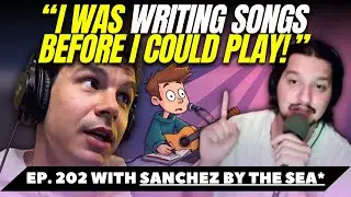Wait...you can write songs WITHOUT playing any instruments??