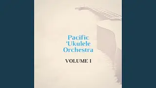 Die Zauberflote K620 ACT 1 Wie strak ich nicht dein Zauberton (feat. Tavita Te'o & Mana'olana)