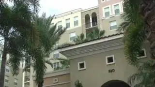 Bulk Condo Purchases