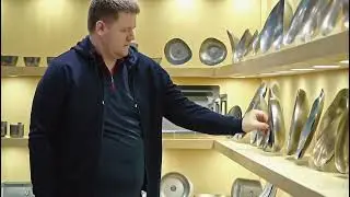 #Plates #bowls #Bowlset #KitchenDesign #KitchenStyle #kitchenware #KitchenSupply #factory