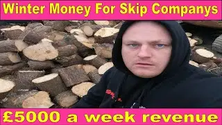 Making &pound;2000 a week Easy