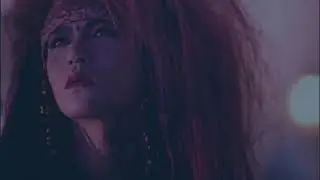 X Japan - Say Anything | Japanese + Romaji + English Lyrics