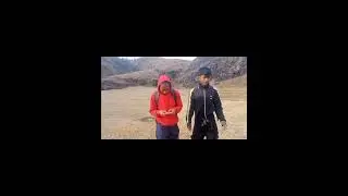 Por election ym bm ja Shorts comedy #meghalayatour #amazingplaces #funny