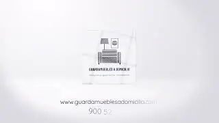 guardamuebles