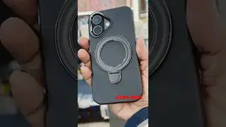how to make beautiful phone cover at home..📱#trending #trend #youtubeshorts #trendingshorts..💯