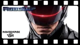 Robocop - MOVIEVERSE [6]