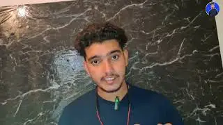 cat cash app se paise kaise kamaye | cat cash earning app | cat cash app withdrawal | Earning App