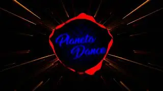 Kim Lukas - Let It Be The Night (Gianni Innocenti ExtraLarge Remix)