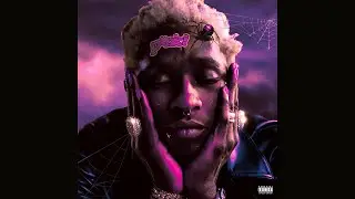 [FREE] (TRUMPET) Gunna x Young Thug Type Beat 