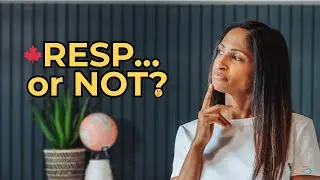 Does an RESP Make Sense for Autistic Children?
