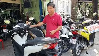 sh vn mẫu &yacute; 5009 xe 125 gi&aacute; 106 tr bao ra t&ecirc;n đt 0913 753 016 đc 210,218 trần văn kiểu phường 10 Q 6