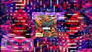 Natures Scum ~ Glo (ft. keyblayde808) [+arclightxo]