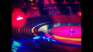 Real Rave Podcast # 25 - Deep & Groovy Afterhour DJ Set 2025 - B2B2B