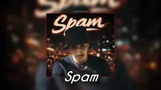 Flenn - Spam English Cover | Version anglaise✨