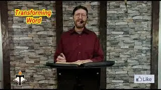 Sunday 2026-01-25   -   Rightly Dividing the Word of Truth