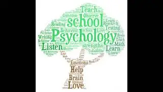 RTI Reading for Psychoeducational Assessment and Intervention 09/08