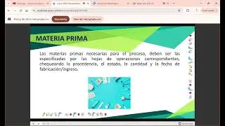 Curso  V922 Herramientas de Calidad   IPEA   Google Chrome 2025 06 19 18 08 36